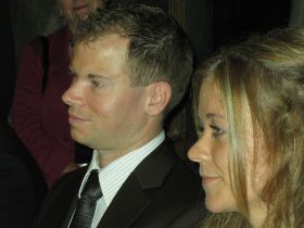 IMG_0256.jpg