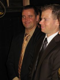 IMG_0261.jpg